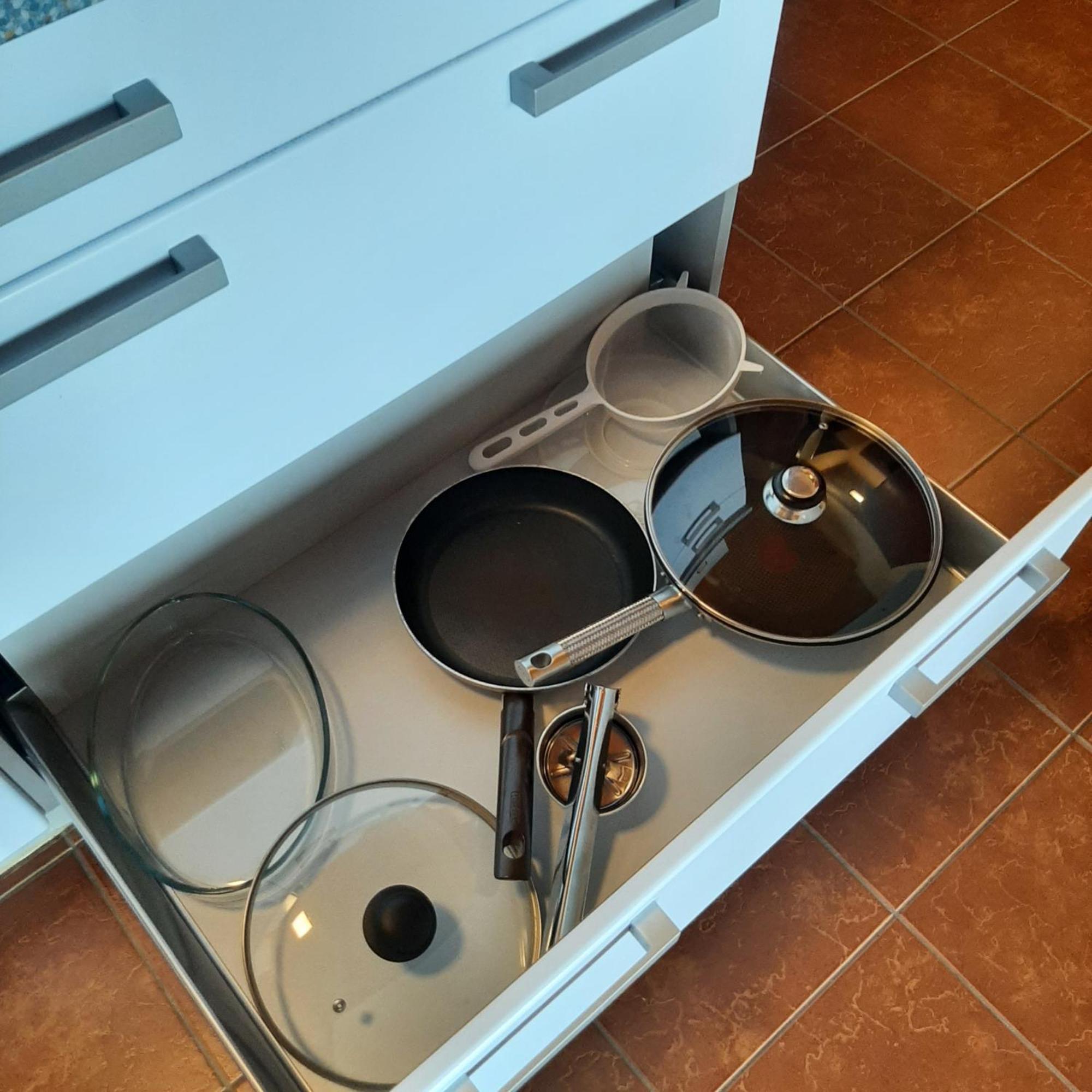 ליפנו נאד וויטאבו Apartmany Doky - Pla חדר תמונה