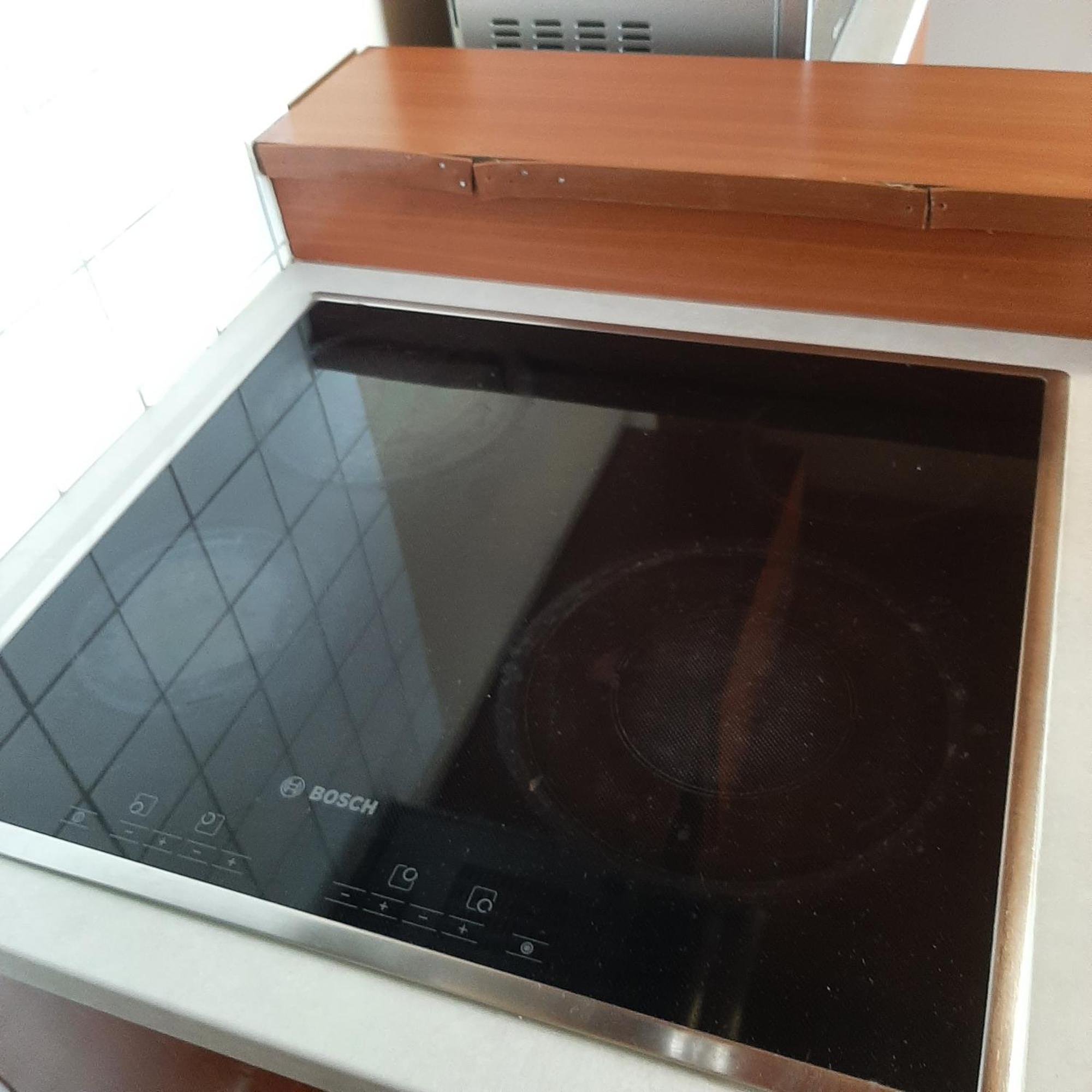 ליפנו נאד וויטאבו Apartmany Doky - Pla חדר תמונה